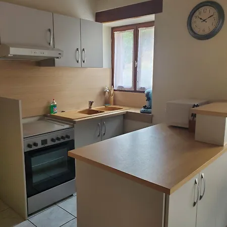 La Decouverte * Decazeville