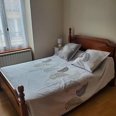 La Decouverte * Decazeville