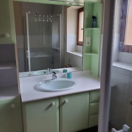 La Decouverte Decazeville