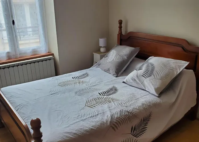 La Decouverte * Decazeville