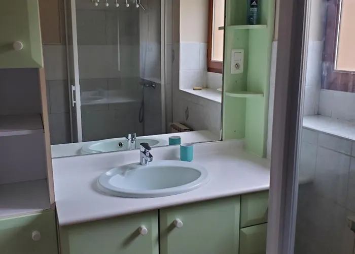 La Decouverte Decazeville