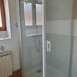 La Decouverte דירה *